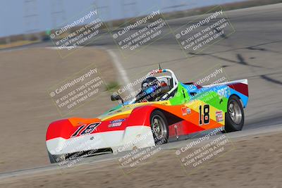 media/Oct-30-2022-CalClub SCCA (Sun) [[310aff4a96]]/Race Group 1/Race (Grapevine)/